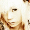 Bye Bou.gif
