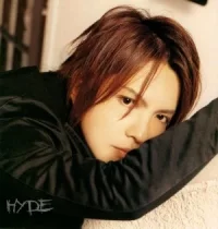 07hi.webp
