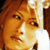 Saga is way too sexy.gif