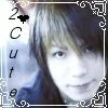 Nao Avi.webp