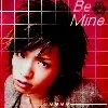 Hiroto!!!!.webp