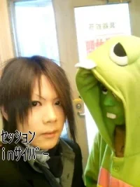img20070303_t.webp