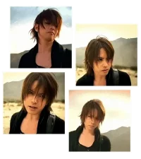 haido!!.webp