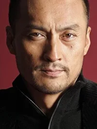 Ken Watanabe.webp