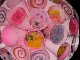 flowers.webp