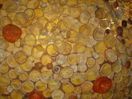 Oranges.webp