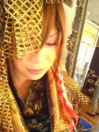 ayabie_a_739774273321265a.webp