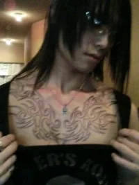 giru - tattoo unfinished.webp