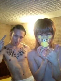 giru & rame topless.webp