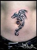 shun tattoo.webp
