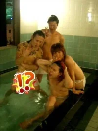giru rame & tero.webp