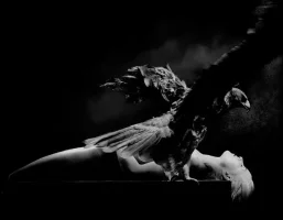 ANGEL OF DEATH.webp