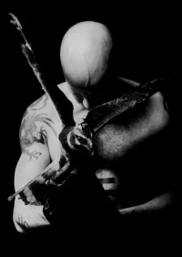 SORROW SPIRIT.webp