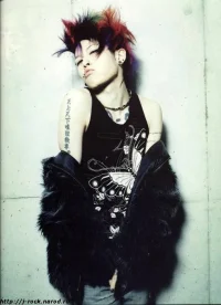 miyavi0607.webp