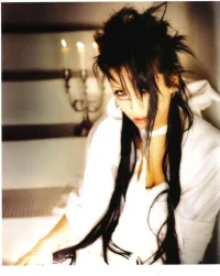 Aki-SID.webp