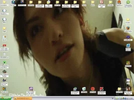 Tora Background mine.webp