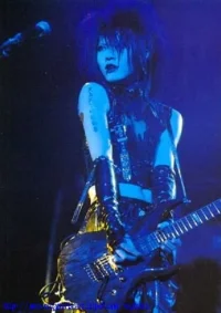 miyabi29.webp