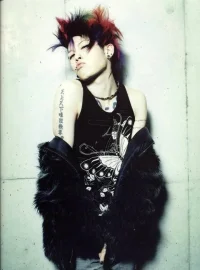 miyavi0607.webp
