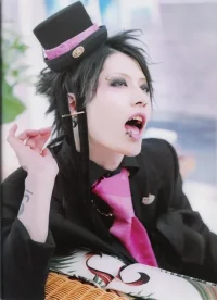 miyapwetttysama.webp