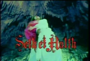 sethetholth6eq7.webp