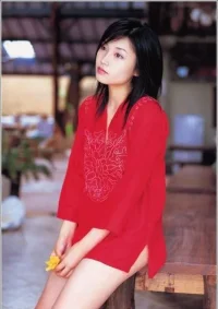 YokoMitsuya3.webp