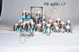 2e pic.webp