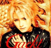 Gackt.webp