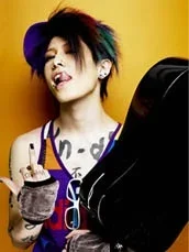 miyavi.webp