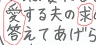 help2.webp