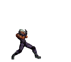 krizalid20gif-1.gif