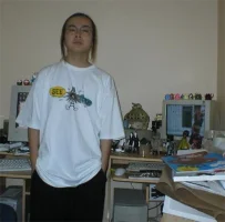 Gaki_SideBurns-1.webp