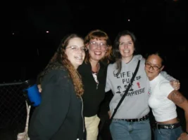 thegrrls-1.webp thegrrls-1.webp