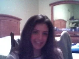 cap_017-1.webp