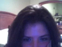 cap_001-1.webp