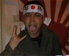 KamiKaze_Gaki-1.webp