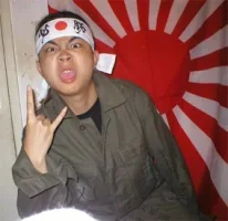KamiKaze_Gaki2-1.webp