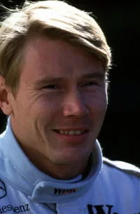 MikaHakkinen1999-1.webp