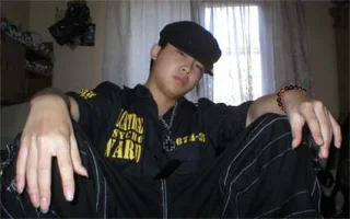 PsychoWard_Gaki-1.webp