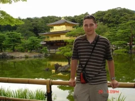 Resize20of20DSC00317-1.webp