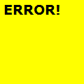 albumtnaspxsizemidimgpath4600asppg_Pn378-1.jpg.gif