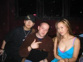 kaila_gaki-1.webp