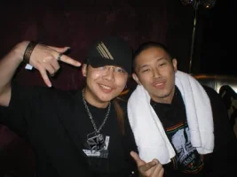 jin_gaki-1.webp