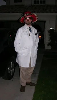 1208487_7107c8ecf8-1.webp