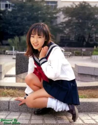socks-1.webp