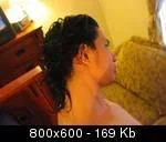 mypicBB13th-1.webp