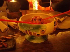 1746670_870a8be8b8-1.webp