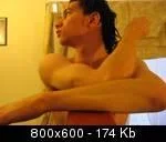 mypicbb172toth-1.webp mypicbb172toth-1.webp