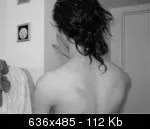 a060ytth-1.webp a060ytth-1.webp