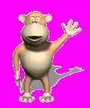 ape_waving_hand_md_whtbgif-1.webp