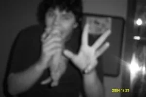 catswallow1rs-1.webp